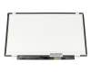 Alternative für HP 704700-J91 TN Display HD+ (1600x900) matt 60Hz