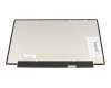 Alternative für HP L51624-J32 IPS Display FHD (1920x1080) matt 60Hz