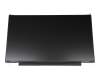 Alternative für HP PS1714_Disp._LFHD-1-L IPS Display (1920x1080) matt 60Hz