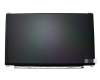 Alternative für Innolux N133HSE-EA3 REV.C4 Display (1920x1080) matt