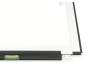 Alternative für Innolux N156BGE-E41 REV.C2 TN Display (1366x768) glänzend 60Hz