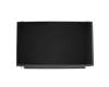 Alternative für Innolux N156BGE-E42 TN Display (1366x768) glänzend 60Hz