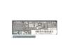 Alternative für KP.04003.001 Original Acer Netzteil 45,0 Watt