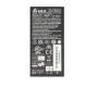 Alternative für KP.09000.003 Acer Netzteil 90,0 Watt von Delta Electronics