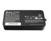 Alternative für KP2300H005 Acer Netzteil 280,0 Watt von Delta Electronics