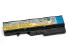 Alternative für L10P6Y22 Original Lenovo Akku 48Wh