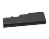 Alternative für L10P6Y22 Original Lenovo Akku 48Wh