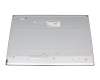 Alternative für LG LM215WFA-SSG2 Touch IPS Display (1920x1080) matt 60Hz