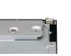 Alternative für LG LM238WF2 (SS)(K1) IPS Display FHD (1920x1080) matt 60Hz Non-Touch