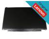 Alternative für LG LP133WF2(SP)(L8) IPS Display (1920x1080) matt