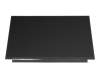 Alternative für LG LP133WF4 (SP)(B1) IPS Display (1920x1080) matt 60Hz