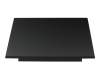 Alternative für LG LP140WF9 (SP)(F1) IPS Display (1920x1080) matt 60Hz