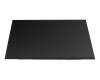 Alternative für LG LP140WFH-SPM3 IPS Display FHD (1920x1080) matt 60Hz