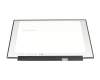 Alternative für LG LP156WFH (SP)(P3) IPS Display FHD (1920x1080) matt 60Hz