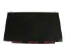 Alternative für LG LP173WF4-SPF5 IPS Display FHD (1920x1080) matt 60Hz (30-Pin eDP)