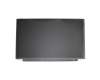Alternative für Lenovo 04Y1281 TN Display HD (1366x768) glänzend 60Hz