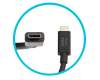 Alternative für Lenovo 5D21U14326 ThinkPad USB4 Dock 5000 inkl. 100W Netzteil