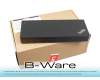Alternative für Lenovo DBB9003L1 ThinkPad Dock inkl. 135W Netzteil (ohne Zubehör) B-Ware
