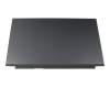 Alternative für Lenovo SD11D96860 IPS Display FHD (1920x1080) matt 165Hz