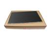 Alternative für Lenovo SD11L98492 IPS Display (1920x1080) matt 75Hz