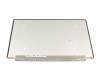 Alternative für MSI S1J-6F0A005-S44 IPS Display (3840x2160) matt 60Hz