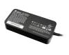 Alternative für NP.ADT0A.057 Acer Netzteil 280,0 Watt von Delta Electronics