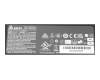 Alternative für PA-1650-86 LiteOn Netzteil 65,0 Watt von Delta Electronics