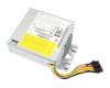 Alternative für PCH014 Original Fujitsu Desktop-PC Netzteil 180 Watt