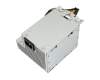 Alternative für PCH014 Original Fujitsu Desktop-PC Netzteil 180 Watt