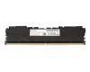 Alternative für Patriot PSD58G480041 Arbeitsspeicher 8GB DDR5-RAM DIMM (Predator)