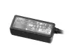 Alternative für S26113-E545-V55-01 Fujitsu Netzteil 40,0 Watt von LiteOn