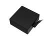 Alternative für S93-0406611-D04 Original MSI USB-C Netzteil 100,0 Watt eckige Bauform