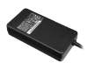 Alternative für S93-0409580-D04 Original MSI Netzteil 330,0 Watt
