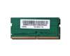 Alternative für Samsung M425R2GA3PB0-CWM0L Arbeitsspeicher 16GB DDR5-RAM