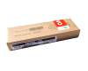 Alternative für Samsung M425R2GA3PB0-CWM0L Arbeitsspeicher 16GB DDR5-RAM