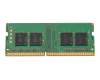 Alternative für Samsung M471A2K43CB1CRC Arbeitsspeicher 16GB DDR4-RAM