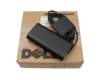 Alternative für TH5RJ Original Dell USB-C GaN-Netzteil 100,0 Watt abgerundete Bauform
