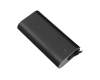 Alternative für TH5RJ Original Dell USB-C GaN-Netzteil 100,0 Watt abgerundete Bauform