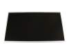 Alternative für Toshiba A000237380 TN Display (1600x900) matt 60Hz