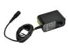 Alternative für XO.ADT0A.002 Original Acer Micro USB Netzteil 18,0 Watt ohne Wallplug