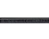 Alternative für ZG38C03372 Original Lenovo Precision Pen 2 (schwarz)