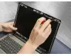 Anfrage Displaytausch für Panasonic Toughbook CF-54