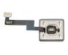 Apple 661-23549 Platine