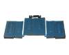 Apple A1989 (EMC 3358) Replacement Akku 57,7Wh