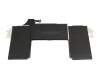 Apple A2179 (EMC 3302) Replacement Akku 55Wh (inkl. Fix-Kit)