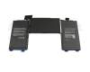 Apple A2337 (EMC 3598) Replacement Akku 49,9Wh