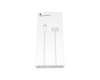 Apple A2442 EMC3650 USB-C auf MagSafe 3