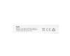 Apple A3114 EMC 8612 USB-C auf MagSafe 3