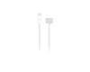 Apple MW613ZM/A USB-C auf MagSafe 3