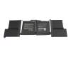 Apple MacBook Pro (15\" 2018) Replacement Akku 83,25Wh